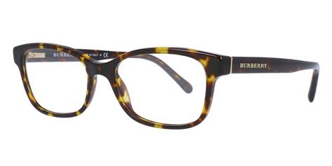 burberry eyeglasses frames b2201|Burberry BE2201 Eyeglasses .